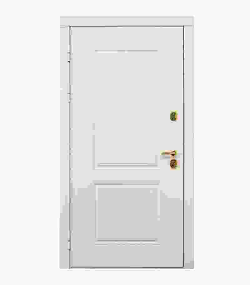 Pocket Doors